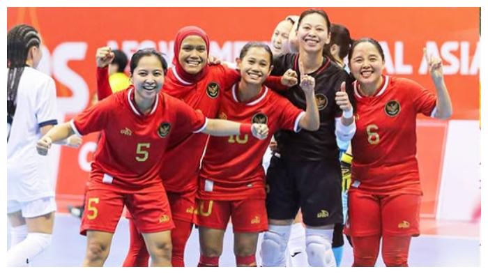Para-pemain-Timnas-futsal-putri-Indonesia.jpg