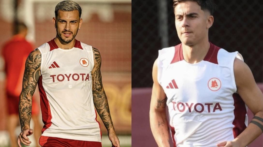 Paredes-Dybala-roma.jpg