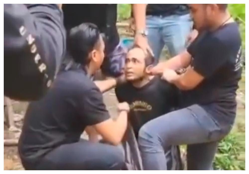 Pelaku-Pembunuhan-Ahmad-Midhol-39-Kotim-2-Juli-2025.jpg