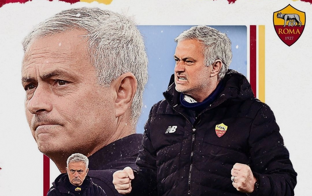 Pelatih-AS-Roma-Jose-Mourinho-foto-terbaru.jpg