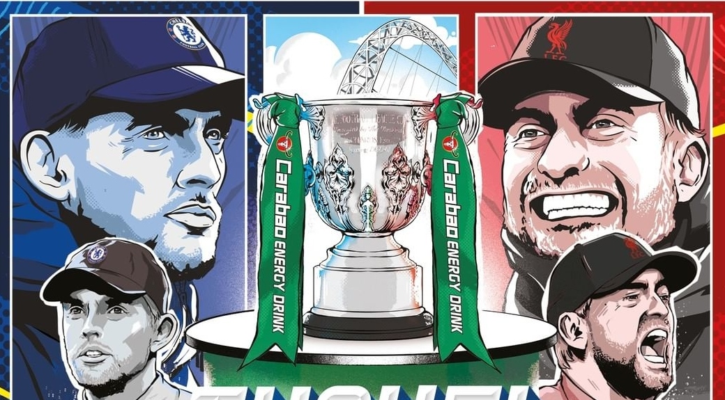 Pelatih-Chelsea-Thomas-Tuchel-dan-pelatih-Liverpool-Juergen-Klopp-Carabao-Cup.jpg
