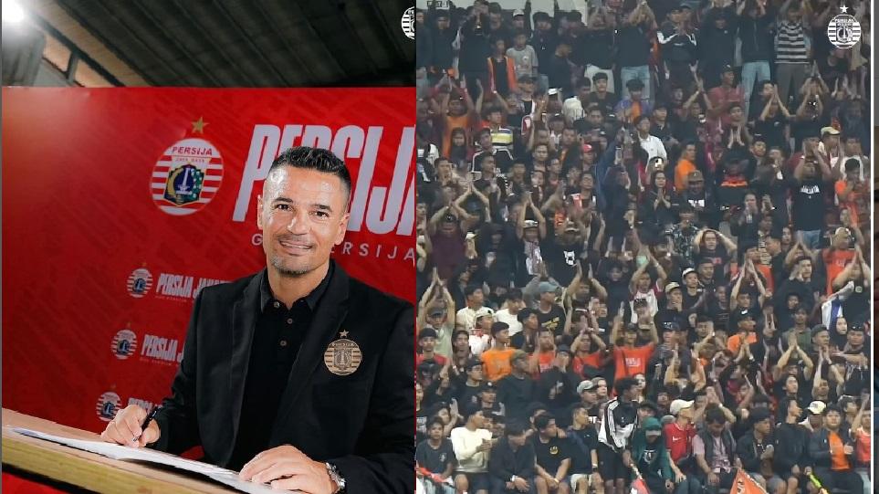Pelatih-Persija-Jakarta-Carlos-Pena-dan-Jak-Mania-jelang-Liga-1.jpg