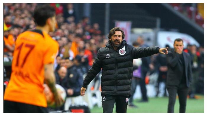 Hasil Akhir Sampdoria vs Como: 2 Gol eks Striker AC Milan Penentu, Salip Venezia di Klasemen Serie B