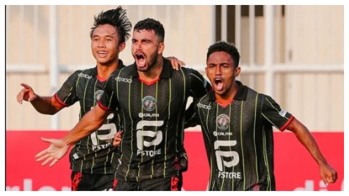 Pemain-FC-Bekasi-City-merayakan-gol-saat-mengalahkan-Persiraja-Banda-Aceh.jpg