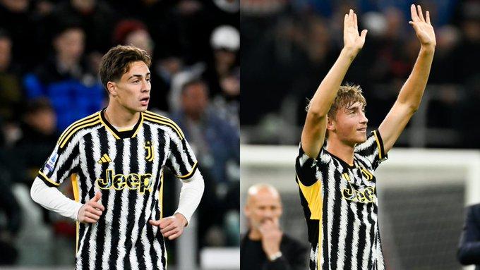 Pemain-Muda-Juventus-Dean-Huijsen-dan-Kenan-Yıldız.jpg