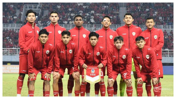 Pemain-Timnas-Indonesia-U-19-jelang-pertandingan-laga-final-melawan-Timnas-Thailand.jpg