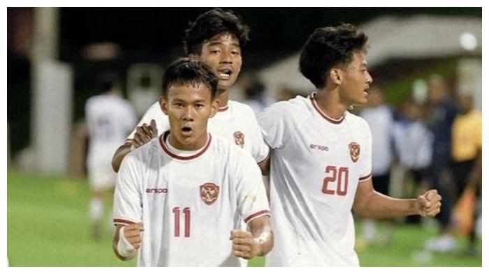 Pemain-Timnas-Indonesia-U17-merayakan-gol-ke-gawang-Kuwait.jpg