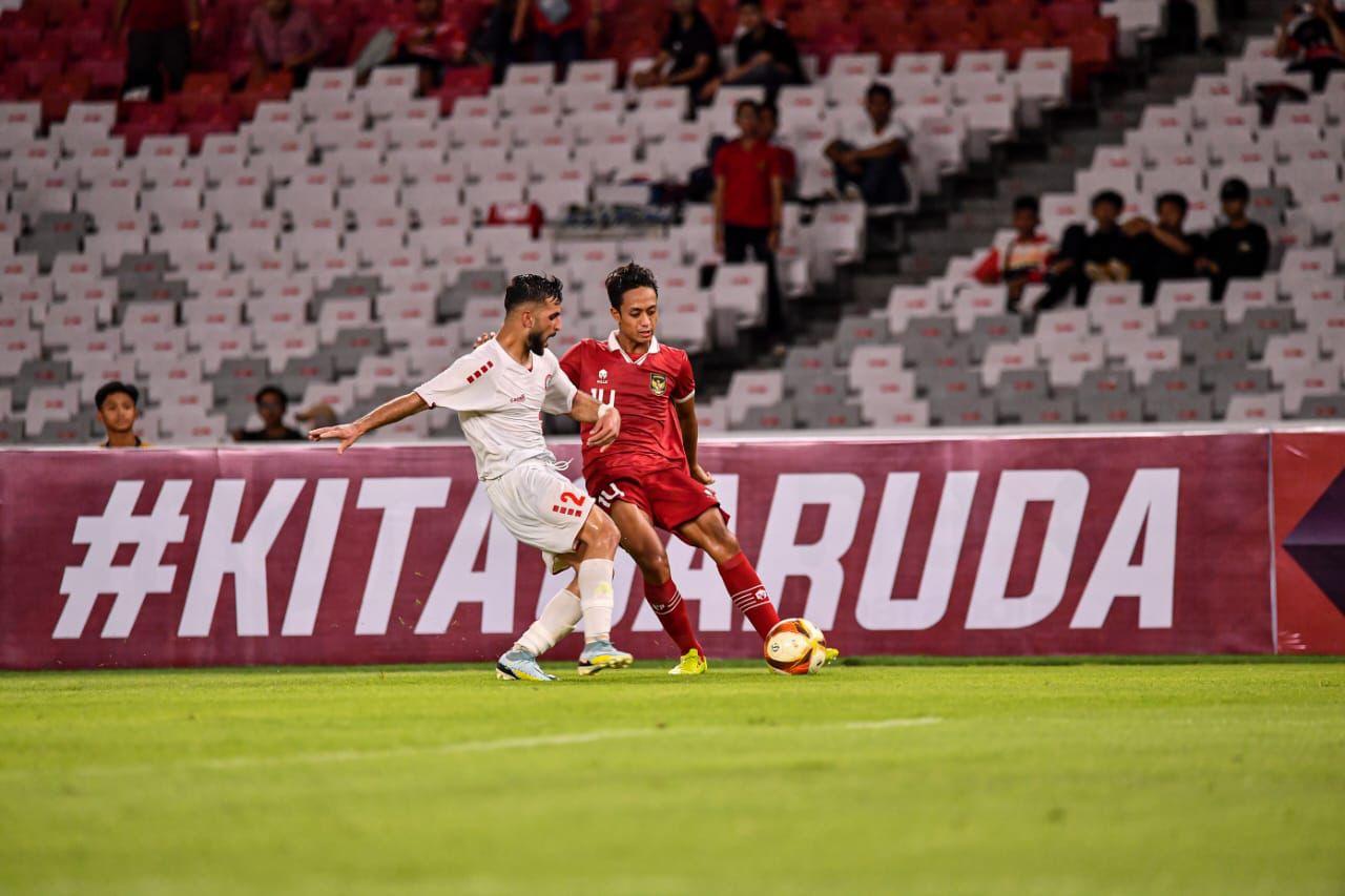 Pemain-Timnas-U22-Indonesia-Haykal-Alhafiz-Jadi-Rekan-Fortes-cs-di-PSIS-Semarang.jpg