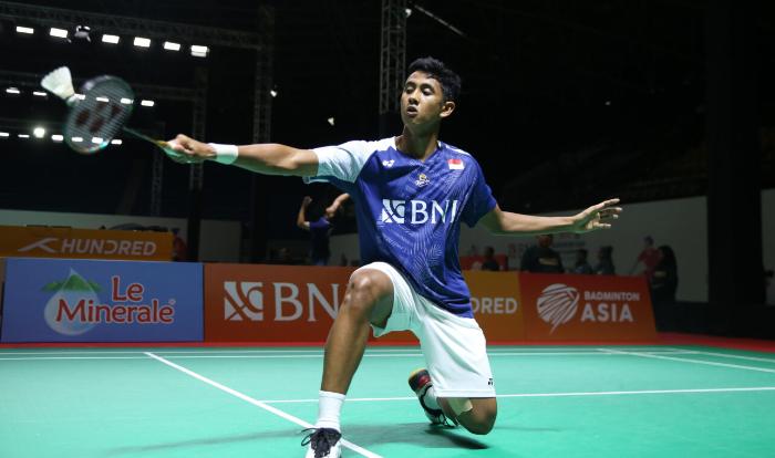 Pemain-badminton-Indonesia-Alwi-Farhan.jpg
