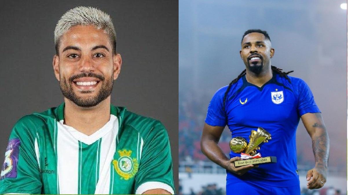 Pemain-baru-PSIS-Victor-Vitinho-segera-duet-dengan-Carlos-Fortes-di-Liga-1-2023.jpg