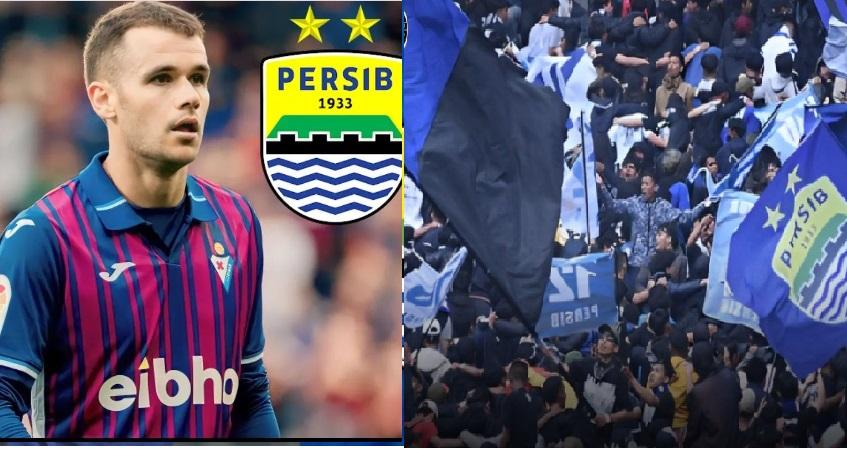 Pemain-incaran-Persib-Bandung-Ager-Aketxe-dan-Bobotoh.jpg