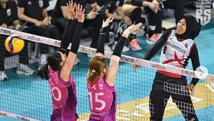 Pemain-voli-Red-Sparks-Megawati-Hangestri.jpg