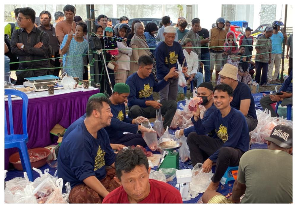 Pembagian-hewan-kurban-7-juni-2025.jpg