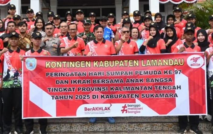 Pemkab-Lamandau-25Okt-2025-okk.jpg