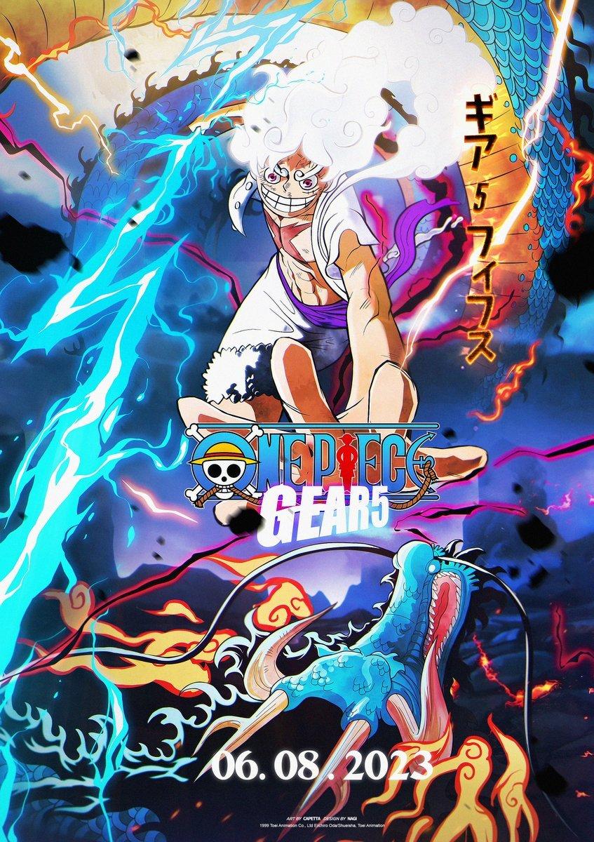 Penampilan-Gear-5-Luffy-Link-baca-manga-atau-komik-one-piece-Indo.jpg