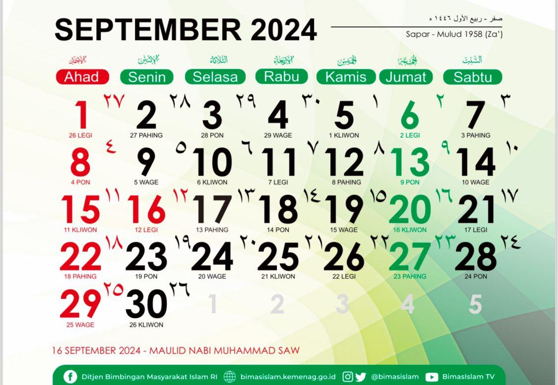 Penanggalan-Masehi-lengkap-Kalender-Jawa-September-di-Kalender-2024.jpg