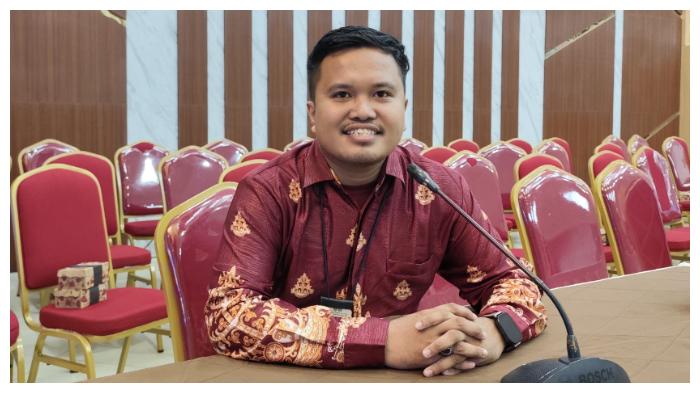 Pengamat-ekonomi-Suherman-Juhari.jpg