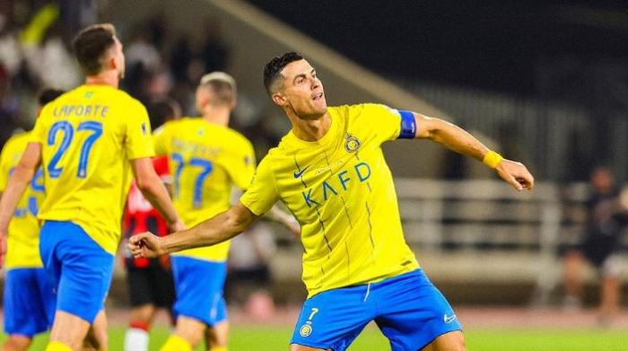 Penyerang-Al-Nassr-dari-Liga-Arab-Saudi-Cristiano-Ronaldo.jpg