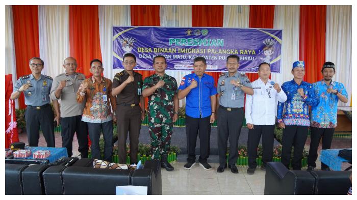 Peresmian-Desa-Binaan-Imigrasi-Palangkaraya.jpg