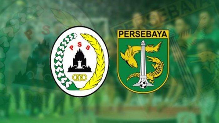 Persebaya-pss.jpg
