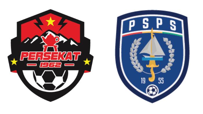 Jadwal Persekat Tegal vs PSPS Pekanbaru Live TV Mana? Prediksi Lineup dan Skor Klasemen Championship