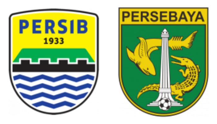 Persib-Bandung-Vs-Persebaya-Surabaya-10-September-2025.jpg