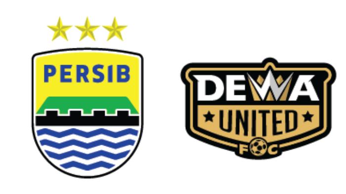 Persib-Bandung-vs-Dewa-United1.jpg