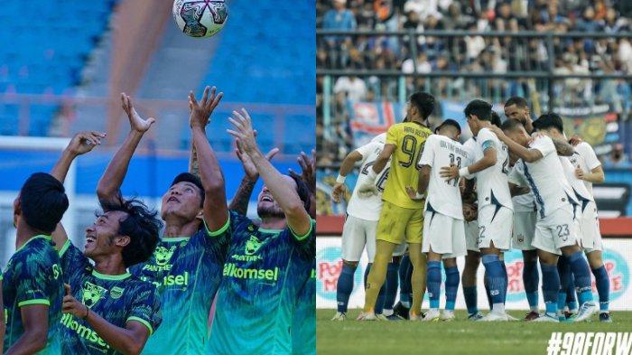 Persib-PSIS-k.jpg