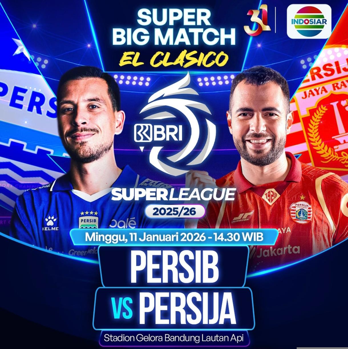 Persib-Persija-news.jpg