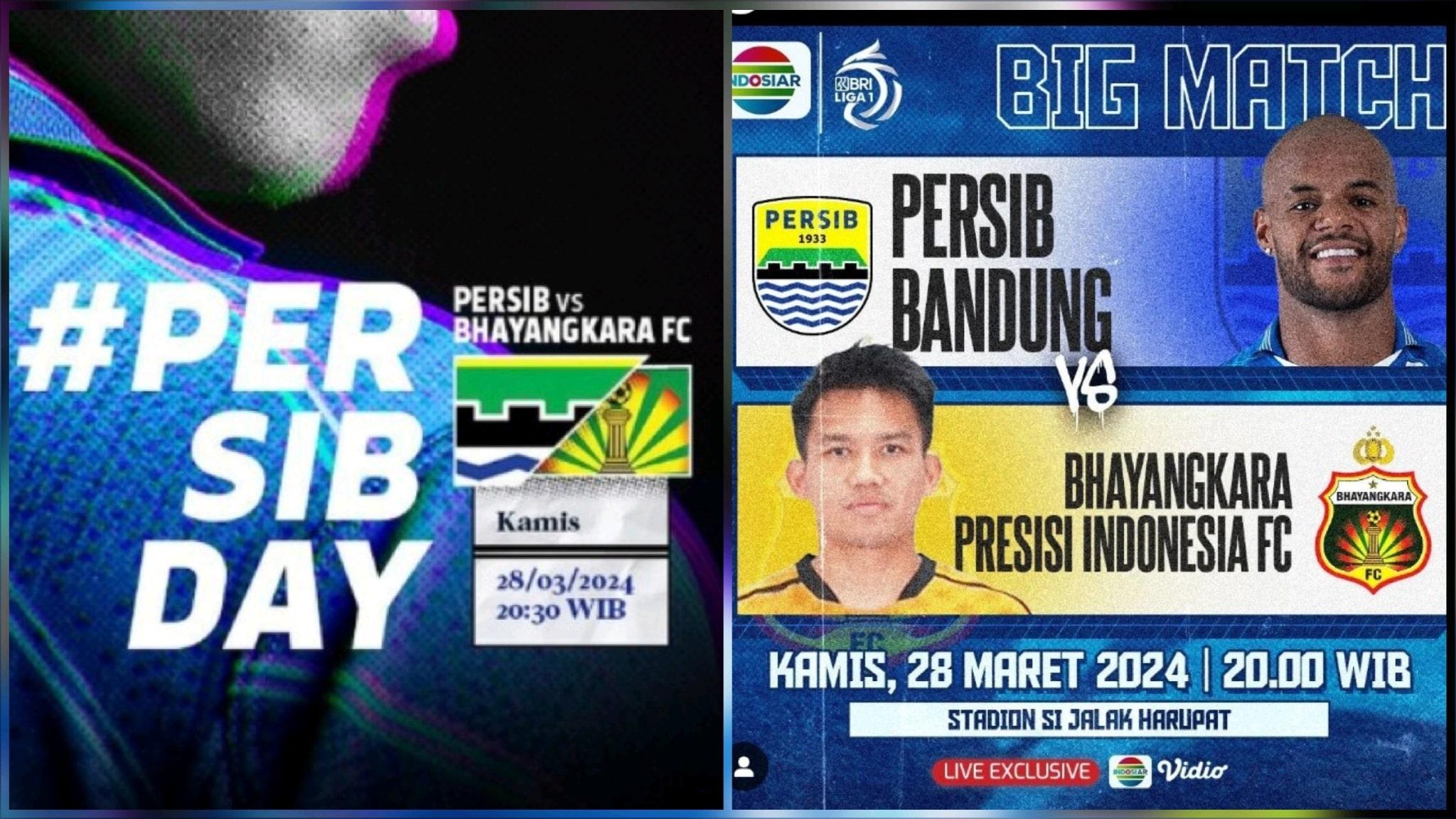 Persib-bhayangkara-dmf.jpg