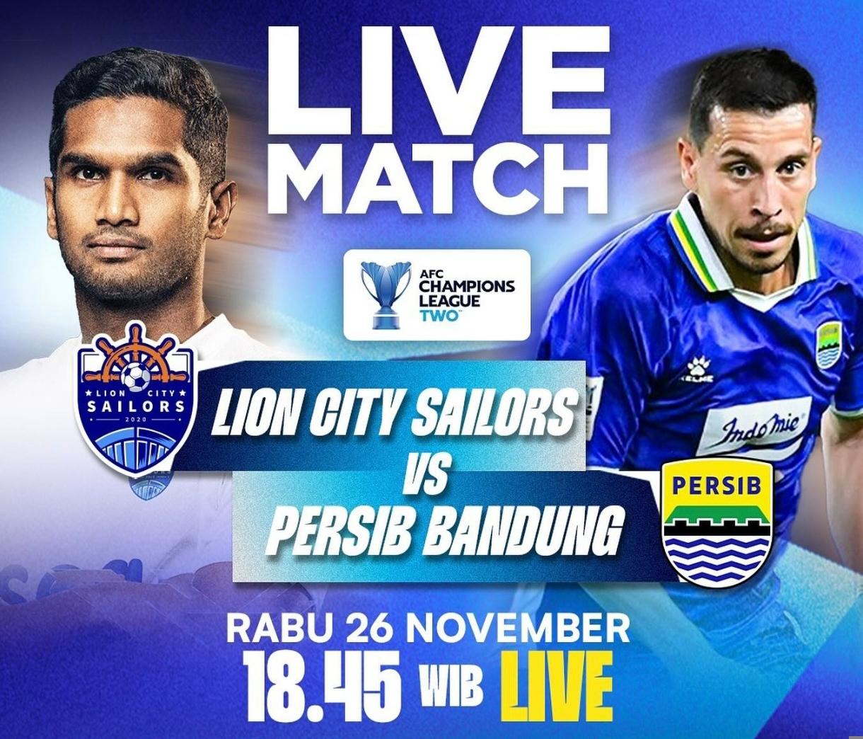 Persib-lion-ACL-t.jpg