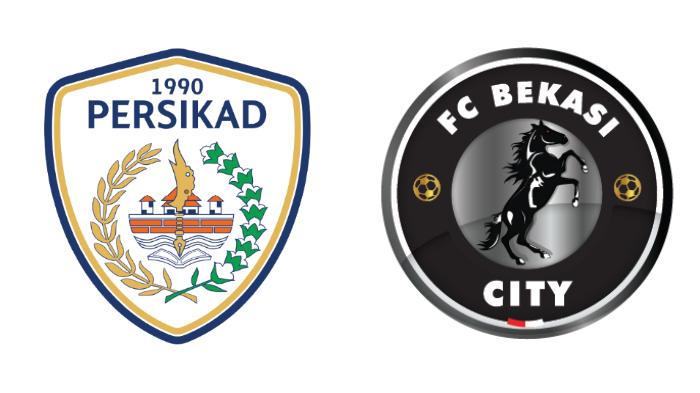 Persikad-Depok-vs-FC-Bekasi-City-Championship.jpg