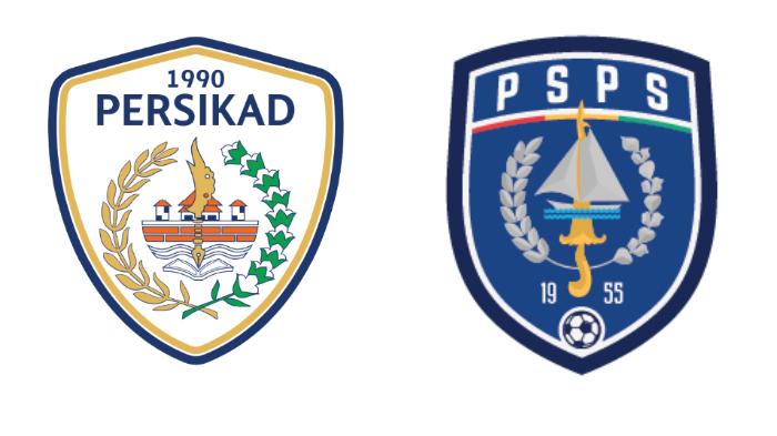 Persikad-Depok-vs-PSPS-Pekanbaru.jpg