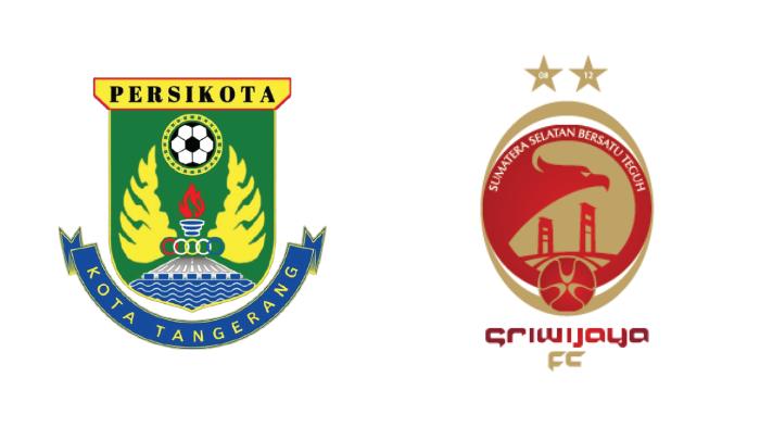 Persikota-vs-Sriwijaya-FC-1.jpg