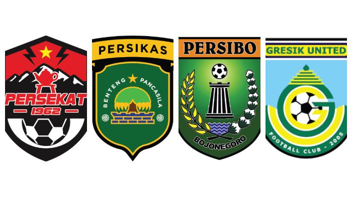 Persiku-Kudus-Persibo-Bojonegoro-dan-Gresik-United.jpg