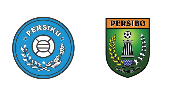 Persiku-vs-Persibo-Bojonegoro.jpg