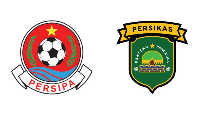 Persipa-Pati-vs-Persikas-Subang.jpg