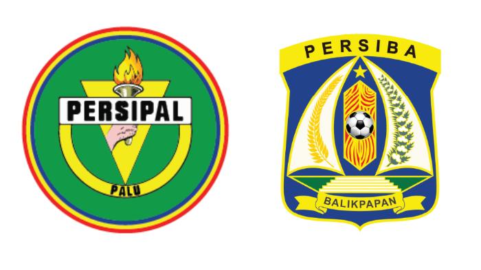 Persipal-vs-Persiba-Balikpapan.jpg