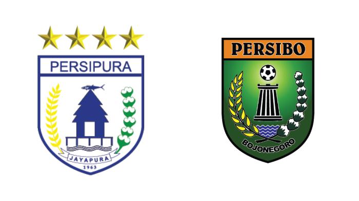Persipura-Jayapura-dan-Persibo-Bojonegoro.jpg