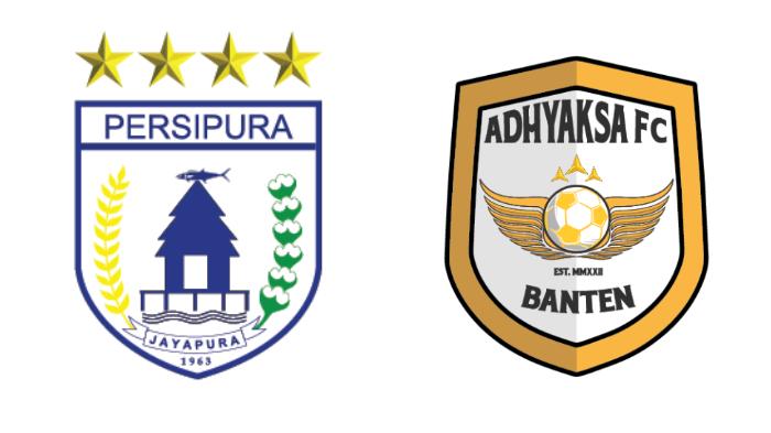 Persipura-vs-Adhyaksa-FC-playoff-promosi-Championship.jpg