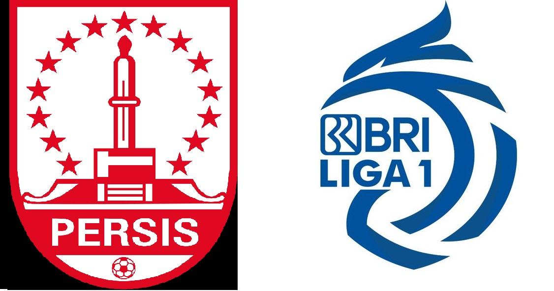 Persis-Solo-Klasemen-Liga-1.jpg