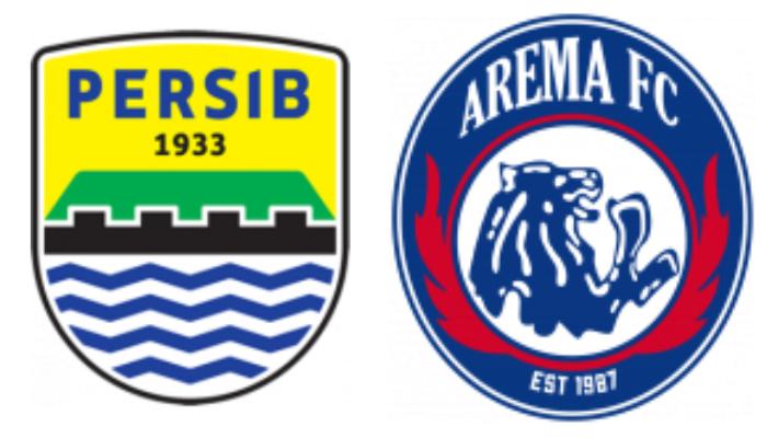 Pertandingan-Arema-FC-VS-Persib-Bandung-22-september-2025.jpg