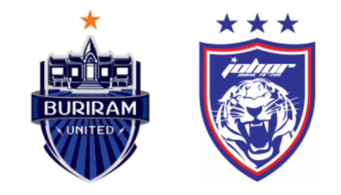 Pertandingan-Buriram-United-Vs-Johor-Darul-Takzim-16-September-2025.jpg