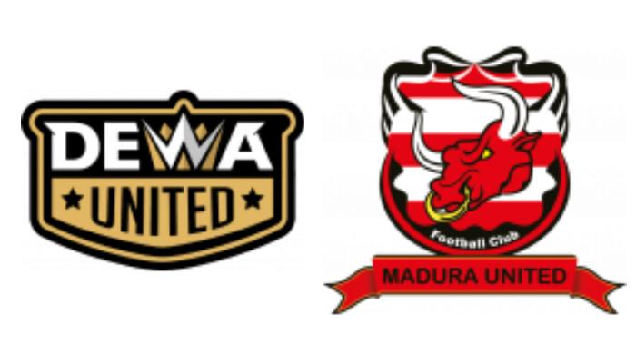 Pertandingan-Dewa-United-Vs-Madura-United-16-Oktober-2025.jpg