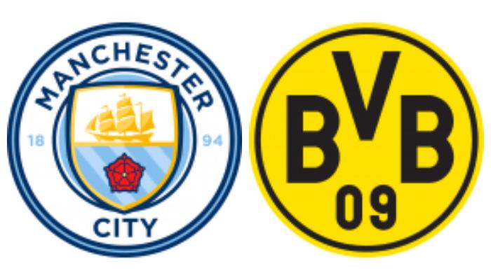 Pertandingan-Man-City-vs-Borussia-Dortmund-5-November-2025.jpg
