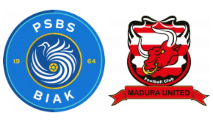 Pertandingan-PSBS-Biak-Numfor-Vs-Madura-United-24-September-2025.jpg