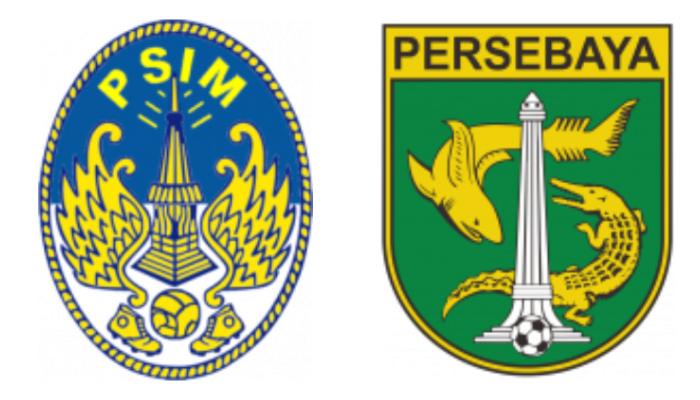 Pertandingan-PSIM-Yogyakarta-Vs-Persebaya-Surabaya-25-Januari-2026.jpg