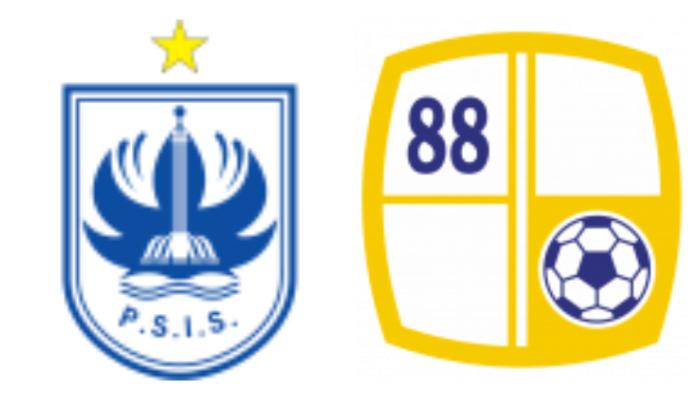 Pertandingan-PSIS-Semarang-Vs-Barito-Putera-30-September-2025.jpg