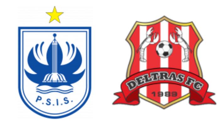 Pertandingan-PSIS-Semarang-Vs-Deltras-FC-16-Januari-2026.jpg