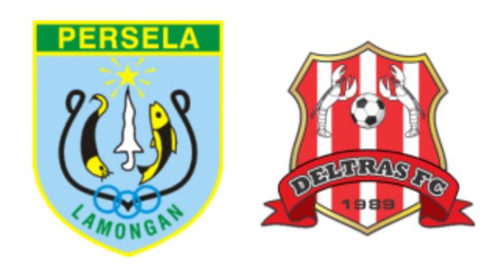 Pertandingan-Persela-Lamongan-Vs-Deltras-FC-14-September-2025.jpg